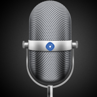 Ng-Podcast cover