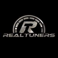 RealTuners Radio cover