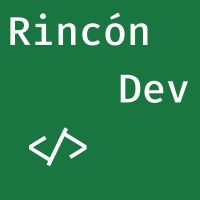 Rincón Dev cover