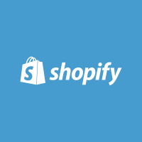 Shopify Partners cover