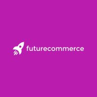 Future Commerce - Retail Tech at the Speed of Commerce cover