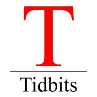 The Tesla Tidbits Show cover