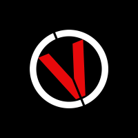 Verve Church cover