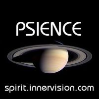 _PSIence cover