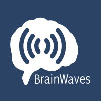 BrainWaves cover