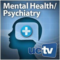 Mental Health and Psychiatry (Video) cover