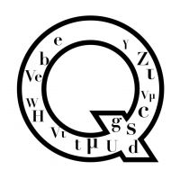 The Quantum Podcast cover