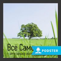 Всё Само cover