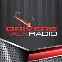 Drivers Talk Radio Podcast cover