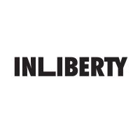 InLiberty cover