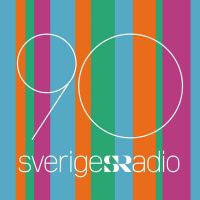 Avgörande ögonblick cover