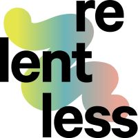 Relentless cover