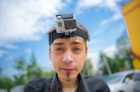Думкин cover