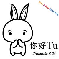 Live & Fun Learning cover