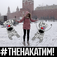 Arimi  Kadami cover