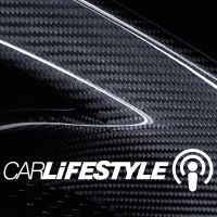 CarLifestyle cover