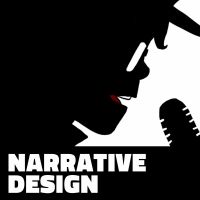 Narrative Design cover