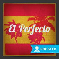 El Perfecto cover
