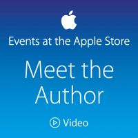 Meet the Author cover