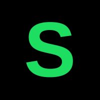 StrideMag cover