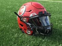 Utah Utes Interviews cover