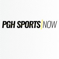 Pittsburgh Sports Now Network cover