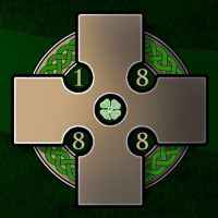 A Celtic State of Mind cover