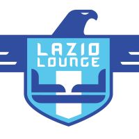 Lazio Lounge cover