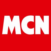 MCN Sport cover