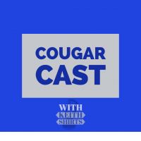 CougarCast:  BYU Sports cover