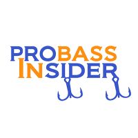 Pro Bass Insider cover