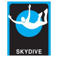 Skydive Channel Australia cover