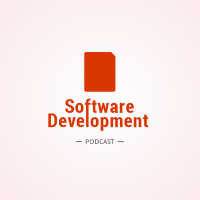 SDCast cover