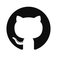 GitHub Community Cast cover