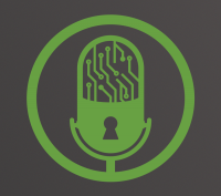 Securit13 Podcast cover