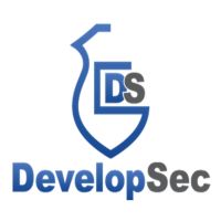 DevelopSec: Developing Security Awareness cover