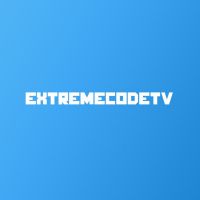 Подкасты от ExtremeCodeTV cover