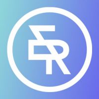 Electric Runway Podcast cover