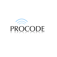 Procode cover