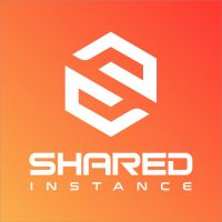 SharedInstance cover