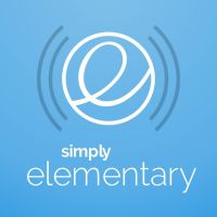 simply elementary: the unofficial elementary os podcast cover