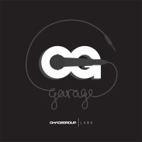 CG Garage cover