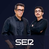 Nadie Sabe Nada cover