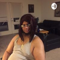 R.L.. Royce cover