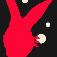Rabbit Bites cover