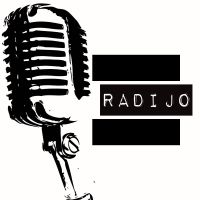Radijo cover