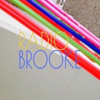 Radio Brooke cover