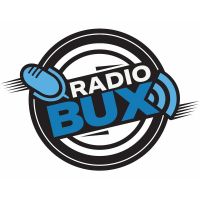 Radio BUX cover