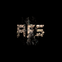 Radio Forest Static cover