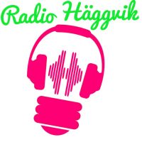 Radio Häggvik cover
